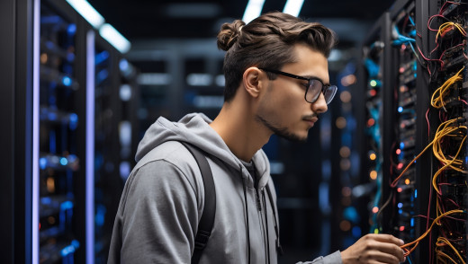 1756046 (a): :1920x1085